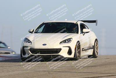 media/Dec-21-2025-Speed Ventures (Sun) [[49cb7d784c]]/Black Group/Session 1/